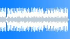Blood Dripping Vampire Chase Kill Stock Music