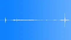 Blood Drips ShortSound Effect