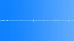 Blood Drips SteadySound Effect