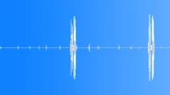 Blood, drop, various dripSound Effect