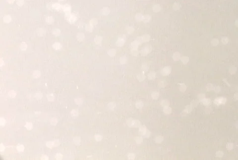 Blood Droplets Video stock 362529