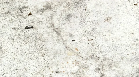 Blood dropping. Video stock 61807714