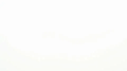 Blood Stock Footage 2154059