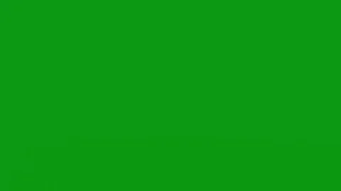 Blood ground Explosion higher quality animated green screen video 4k Stock Footage 304485029