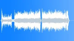 Blood LinesStock Music