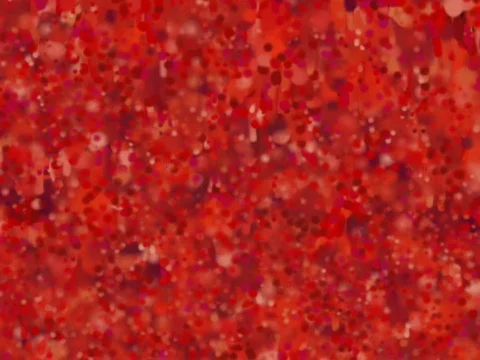 Blood liquid background  Stock Footage 371201