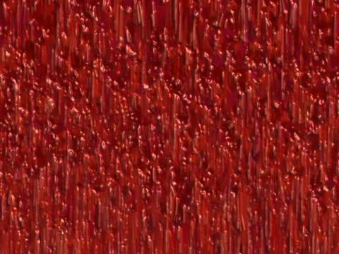 Blood liquid plastic background  Stock Footage 371204