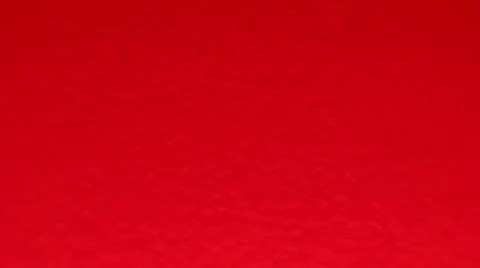 Blood macro Stock Footage 1106039