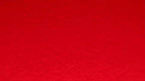 Blood macro zoom Stock Footage 1106042