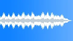 Blood Money 73 bpm 40 secStock Music