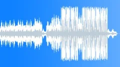 Blood Money 73bpm Stock Music