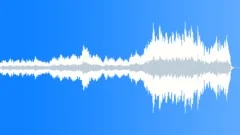 Blood Moon Waltz Stock Music