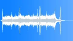 Blood Stock Music