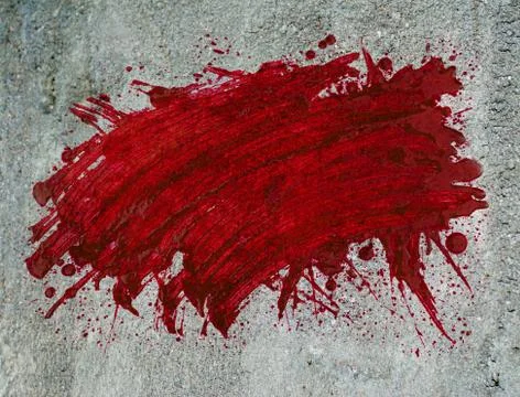 Blood Stock Photos