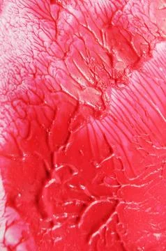 Blood Stock Photos