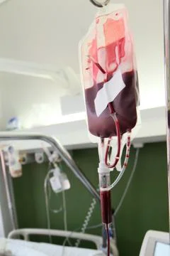 Blood Stock Photos