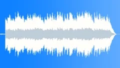 Blood Purple (Drumless) Stock Music