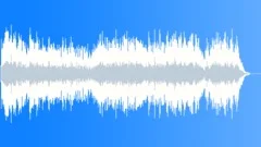 Blood Purple (Underscore Remix)Stock Music