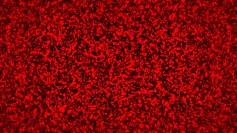 Blood red background texture abstract Stock Illustration