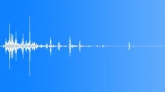 Blood splat 04 Sound Effect