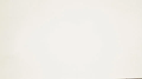 Blood Splatter 07 Stock-Footage 38704521