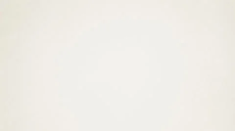 Blood Splatter 08 Stock-Footage 38704718