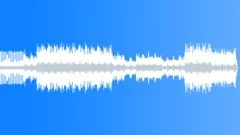 Blood Sport (Full Length A)Stock Music