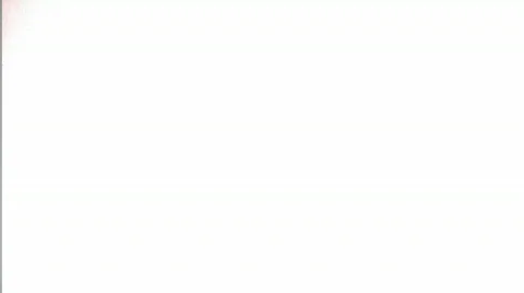 Blood Spray 2 스톡 동영상 129506
