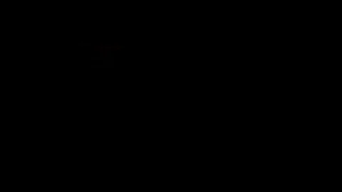 Blood Squib with Alpha Channel Stock Footage 108015321