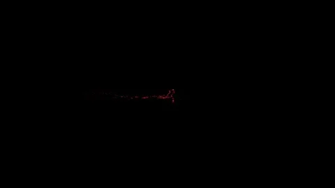 Blood stream2 Stock Footage 340822131