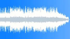 Blood In The Streets Stock Music