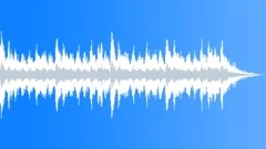 Blood Sweat and Fears (17-secs version) Stock Music