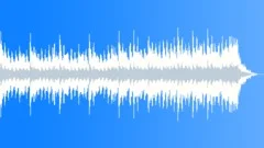 Blood Sweat and Fears (30-secs version) Stock Music