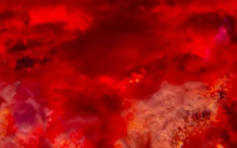 Blood texture background Foto stock