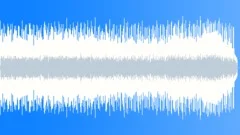 Blood Thickener (rock, guitar)Stock Music