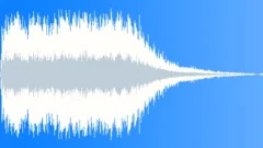 BLOODCURDLING STING 5 Stock Music