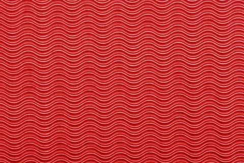 Bloodred background Stock Photos
