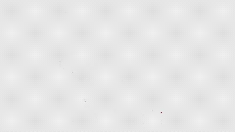 Bloodsplash09 mb Stock Footage 339287408