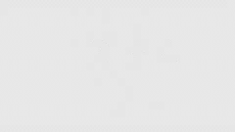Bloodsplash12 mb Stock Footage 339287349