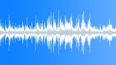 Bloodstream - or similar underwater effect (sfx)Sound Effect