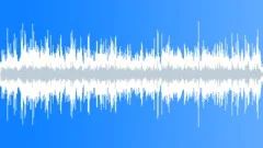Bloodstream - or similar underwater effect (sfx)Sound Effect