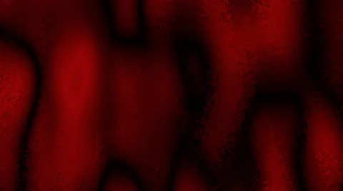 Bloody Animated Textures 25fps Stock Footage 41479910