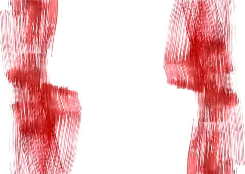 Bloody background se Stock Illustration