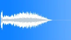 Bloody Ears 22Sound Effect
