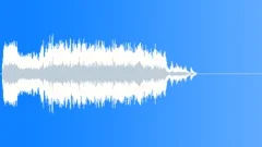 Bloody Ears 35 Sound Effect