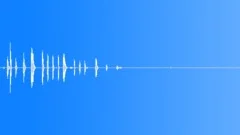 Bloody Ears Dubstep Stutter 13Sound Effect