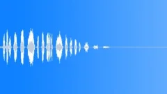Bloody Ears Dubstep Stutter 14Sound Effect