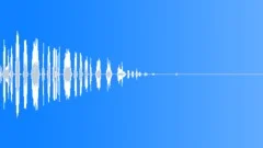 Bloody Ears Dubstep Stutter 15Sound Effect