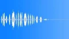 Bloody Ears Dubstep Stutter 17 Sound Effect