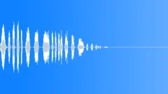 Bloody Ears Dubstep Stutter 18 Sound Effect